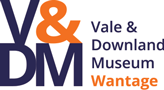 vdm-logo vdm-logo