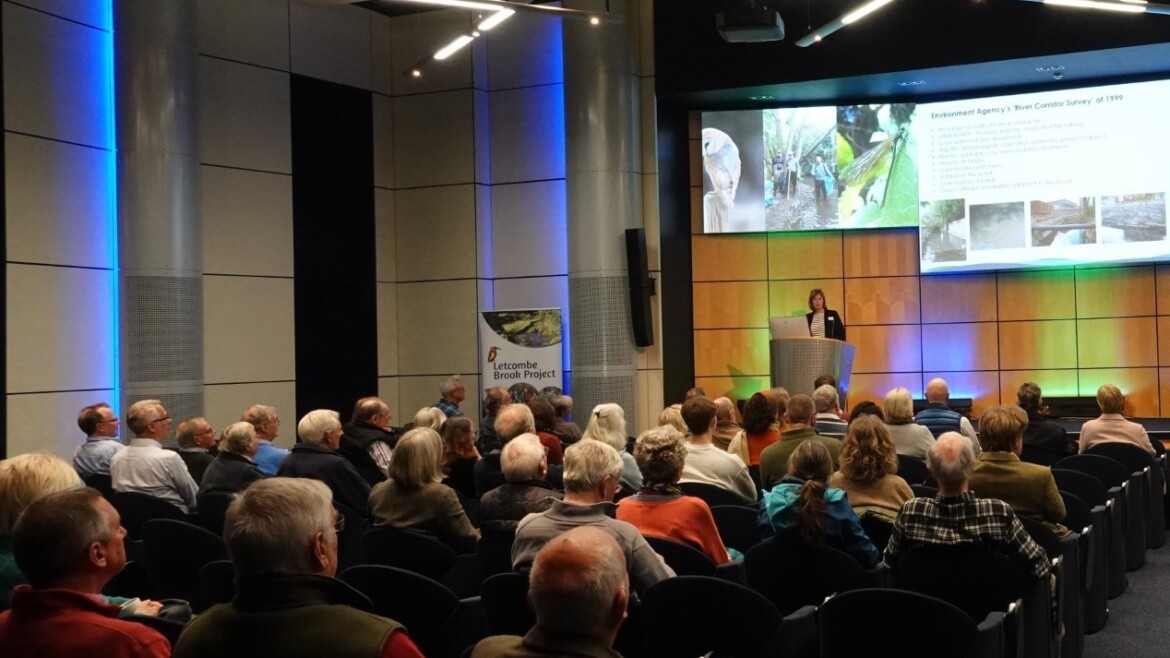 2023 Anniversary Event – Celebrating 20 years!